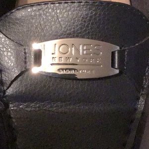 Jones New York Signature loafers